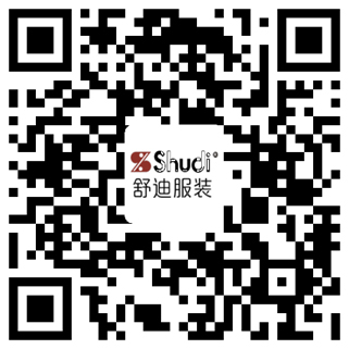 深圳市苹果有亡灵杀手这个游戏嘛服装有限公司